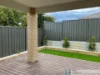 3 Ashbury Rise, Berwick, Vic 3806-Image