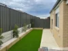 3 Ashbury Rise, Berwick, Vic 3806-Image