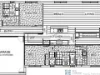 3 Ashbury Rise, Berwick, Vic 3806-Image