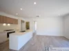 3 Ashbury Rise, Berwick, Vic 3806-Image