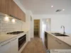 3 Ashbury Rise, Berwick, Vic 3806-Image