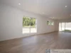 3 Ashbury Rise, Berwick, Vic 3806-Image