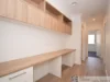 3 Ashbury Rise, Berwick, Vic 3806-Image