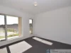3 Ashbury Rise, Berwick, Vic 3806-Image