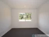 3 Ashbury Rise, Berwick, Vic 3806-Image