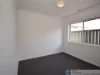 3 Ashbury Rise, Berwick, Vic 3806-Image