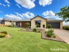 3 Ashby Court, Kingaroy, Qld 4610