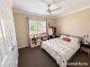 3 Ashby Court, Kingaroy, Qld 4610-Image