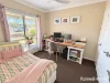 3 Ashby Court, Kingaroy, Qld 4610-Image