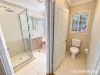 3 Ashby Court, Kingaroy, Qld 4610-Image