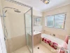 3 Ashby Court, Kingaroy, Qld 4610-Image