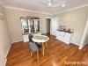 3 Ashby Court, Kingaroy, Qld 4610-Image