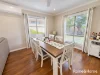 3 Ashby Court, Kingaroy, Qld 4610-Image