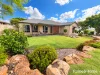 3 Ashby Court, Kingaroy, Qld 4610-Image