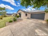 3 Ashby Court, Kingaroy, Qld 4610-Image