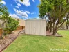3 Ashby Court, Kingaroy, Qld 4610-Image