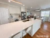 3 Ashby Court, Kingaroy, Qld 4610-Image