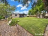 3 Ashby Court, Kingaroy, Qld 4610-Image