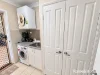 3 Ashby Court, Kingaroy, Qld 4610-Image