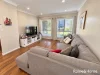 3 Ashby Court, Kingaroy, Qld 4610-Image