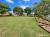3 Ashby Court, Kingaroy, Qld 4610-Image