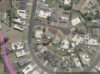 3 Ashby Court, Kingaroy, Qld 4610-Image