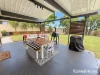 3 Ashby Court, Kingaroy, Qld 4610-Image