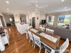 3 Ashby Court, Kingaroy, Qld 4610-Image