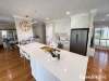 3 Ashby Court, Kingaroy, Qld 4610-Image