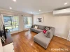 3 Ashby Court, Kingaroy, Qld 4610-Image