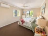 3 Ashby Court, Kingaroy, Qld 4610-Image