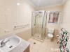 3 Ashby Court, Kingaroy, Qld 4610-Image