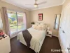 3 Ashby Court, Kingaroy, Qld 4610-Image