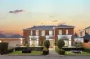 3 Ashby Street, Morley, WA 6062