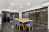 3 Ashby Street, Morley, WA 6062-Image