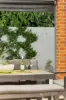 3 Ashby Street, Morley, WA 6062-Image