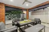 3 Ashby Street, Morley, WA 6062-Image