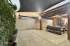 3 Ashby Street, Morley, WA 6062-Image
