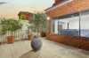 3 Ashby Street, Morley, WA 6062-Image