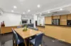 3 Ashby Street, Morley, WA 6062-Image