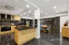 3 Ashby Street, Morley, WA 6062-Image