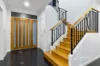 3 Ashby Street, Morley, WA 6062-Image