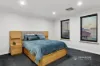 3 Ashby Street, Morley, WA 6062-Image
