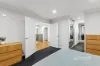 3 Ashby Street, Morley, WA 6062-Image