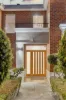 3 Ashby Street, Morley, WA 6062-Image