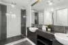 3 Ashby Street, Morley, WA 6062-Image