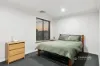 3 Ashby Street, Morley, WA 6062-Image