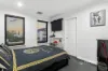 3 Ashby Street, Morley, WA 6062-Image