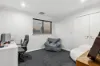 3 Ashby Street, Morley, WA 6062-Image