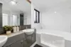 3 Ashby Street, Morley, WA 6062-Image